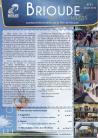 Brioude Infos