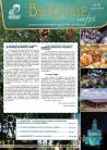 Brioude Infos