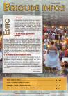 Brioude Infos