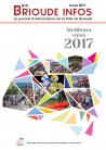 Brioude Infos