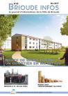 Brioude Infos