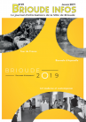 Brioude Infos