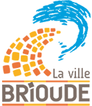 le site de Brioude Sud Auvergne