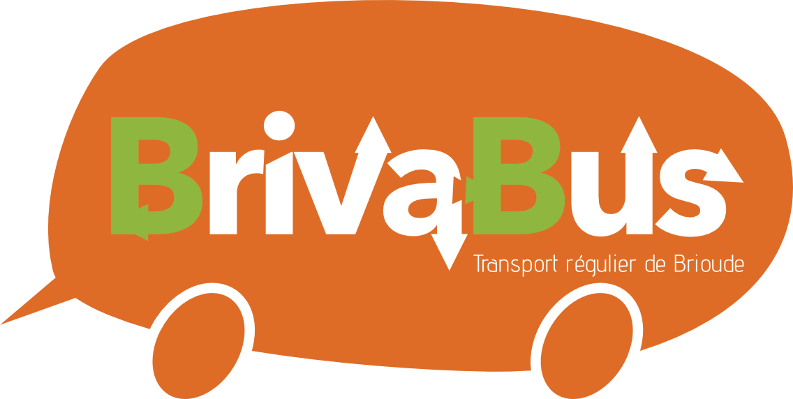 BRIVABUS