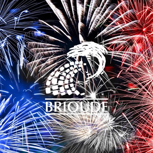 Vos festivités du 14 juillet