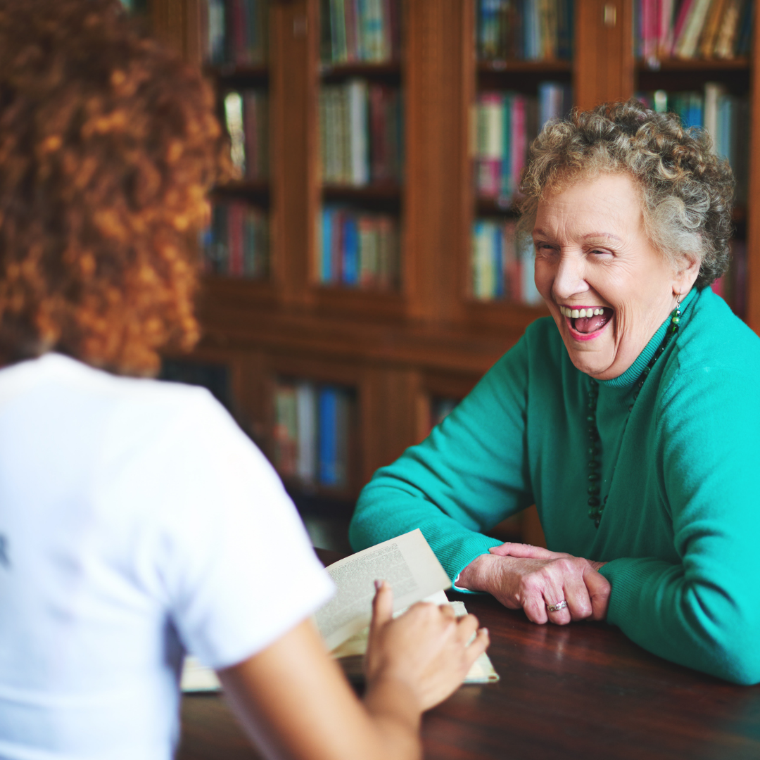 Renouvellement du Conseil d'administration du CCAS de Brioude : appel &agrave; candidatures