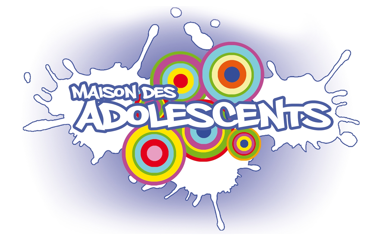LA MAISON DES ADOS