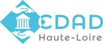 Permanence Gratuite de Notaire