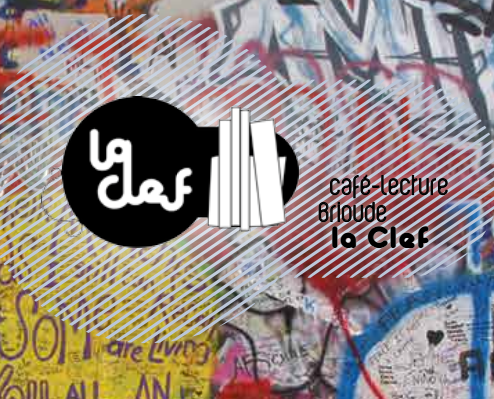 PROGRAMME DE LA CLEF