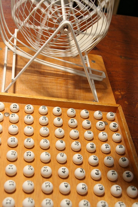 LOTO