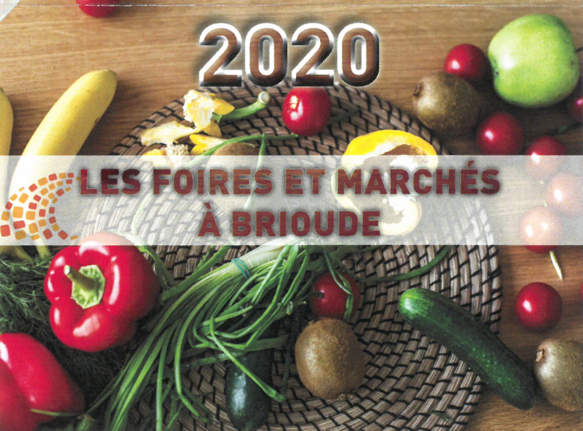 GRANDE BRADERIE