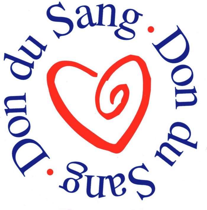 DON DU SANG