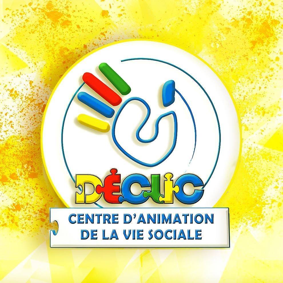 ATELIER DECLIC