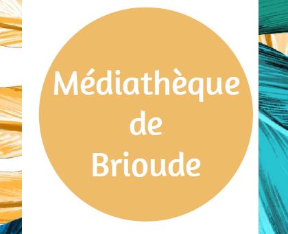 PROGRAMME DE LA MEDIATHEQUE