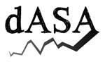 dASA – développement Animation Sud Auvergne