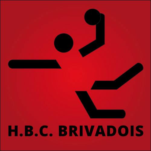 HAND BALL CLUB BRIVADOIS