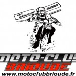 MOTO CLUB BRIOUDE