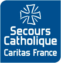 SECOURS CATHOLIQUE Caritas France