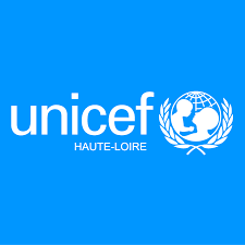 UNICEF HAUTE-LOIRE