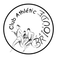 CAB - CLUB ATHLETIC BRIOUDE