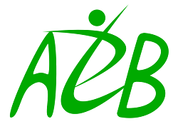 AEB - ACTION ENTRAIDE EN BRIVADOIS