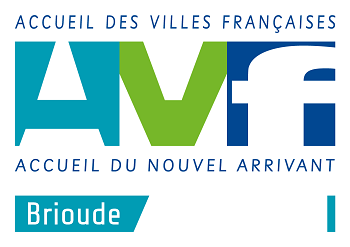 AVF BRIOUDE (Accueil des nouveaux arrivants)