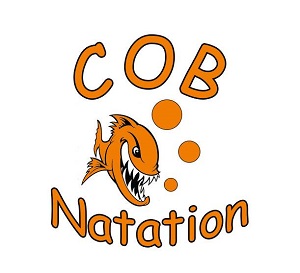 COB NATATION