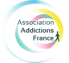 ASSOCIATION ADDICTIONS FRANCE