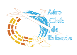 AERO-CLUB DE BRIOUDE