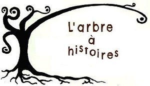 L'ARBRE A HISTOIRES