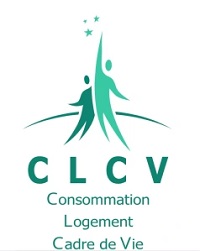 CLCV BRIOUDE VAL D'ALLIER - CONSOMMATION LOGEMENT ET CADRE DE VIE