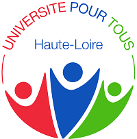 UNIVERSITE POUR TOUS