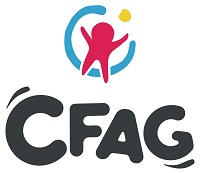 CFAG CENTRE DE FORMATION D'ANIMATEURS ET DE GESTIONNAIRES