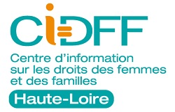 CDIFF CENTRE D'INDORMATION SUR LES DROITS DES FEMMES ET DES FAMILLES