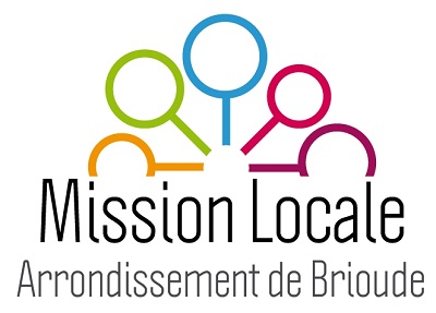 MISSION LOCALE DE BRIOUDE