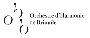 HARMONIE DES ENFANTS DE BRIOUDE