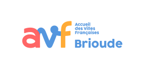 AVF BRIOUDE (Accueil des nouveaux arrivants)
