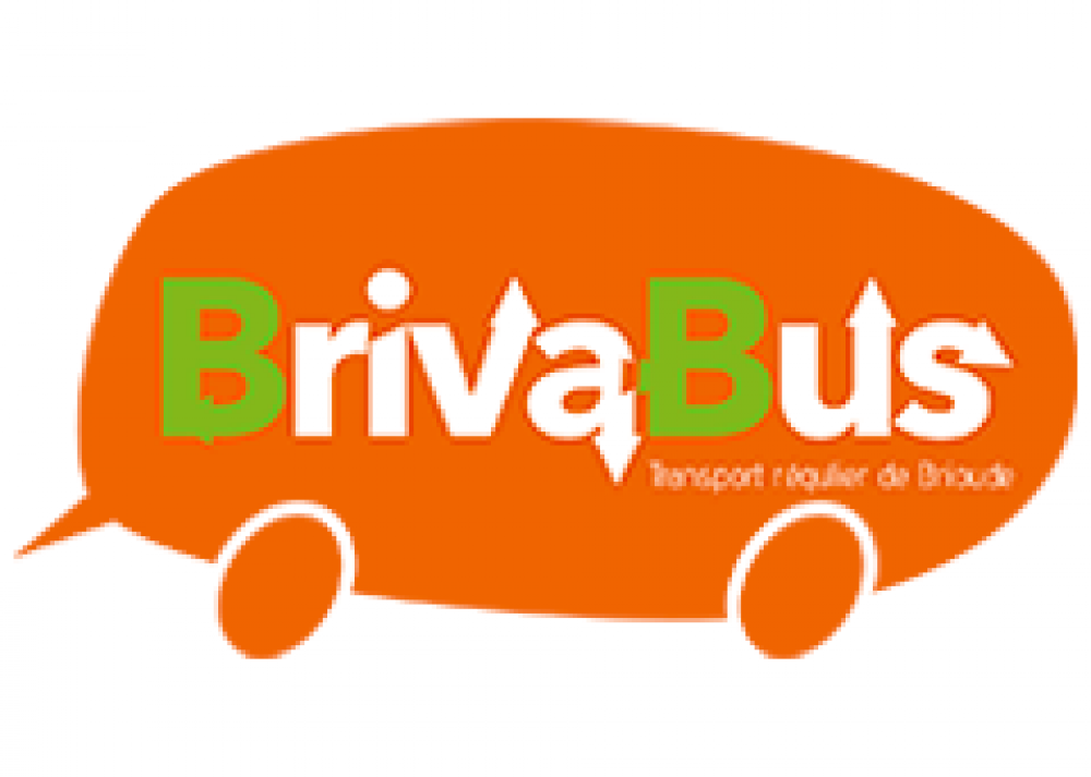 Brivabus