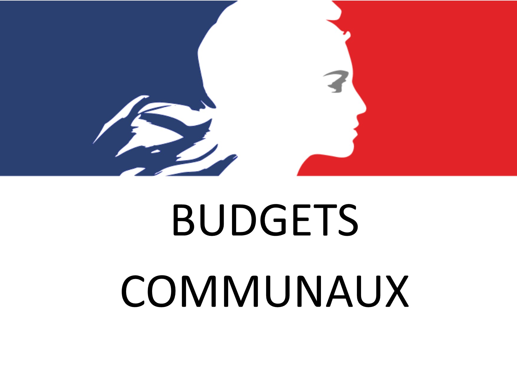 Les Budgets Communaux