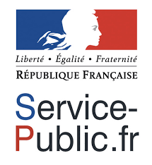 E-service public