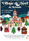 BRIOUDE MAG
