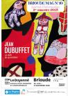 BRIOUDE MAG