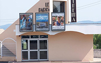 Dispositif ciné-ados