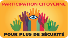 PARTICIPATION CITOYENNE